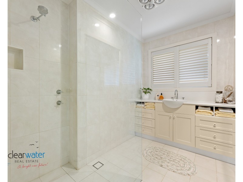 16 Paraboon Dr, Bermagui NSW 2546