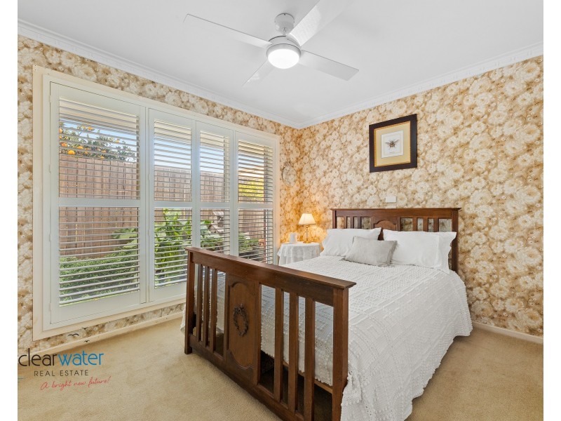 16 Paraboon Dr, Bermagui NSW 2546