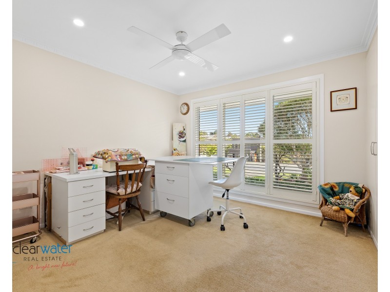 16 Paraboon Dr, Bermagui NSW 2546