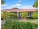 16 Paraboon Dr, Bermagui NSW 2546