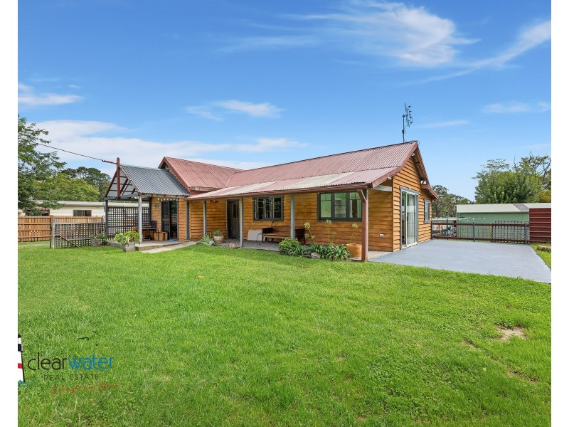 175 Princes Hwy, Bodalla NSW 2545