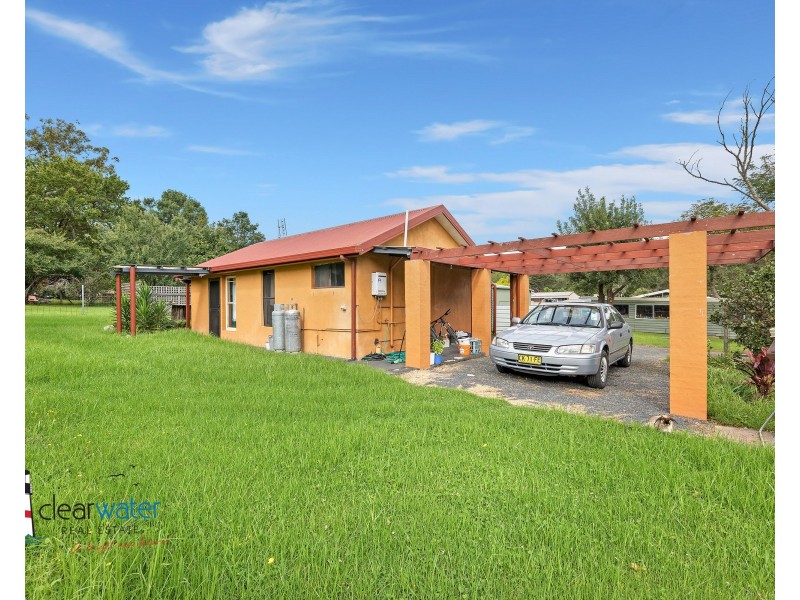 175 Princes Hwy, Bodalla NSW 2545