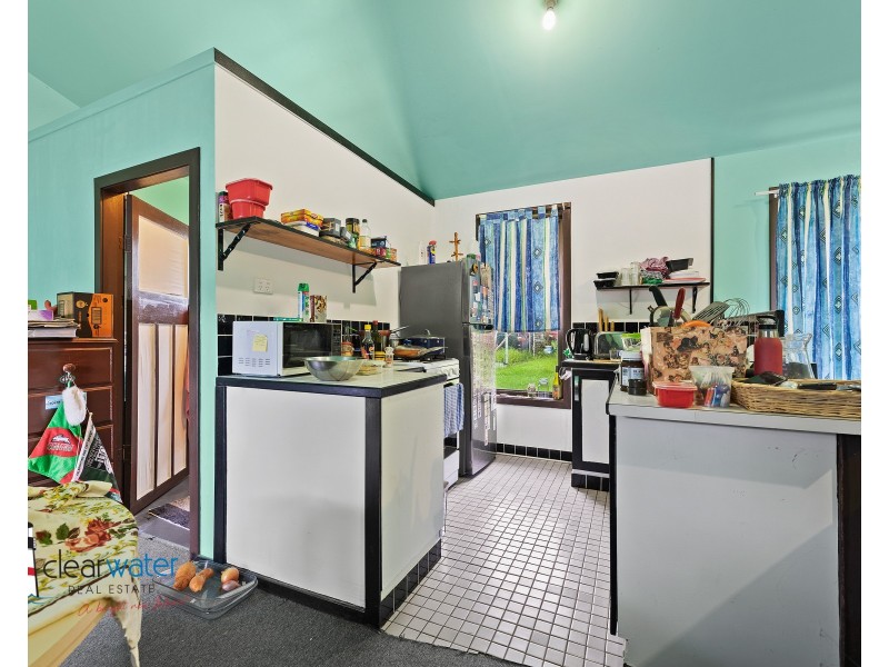 175 Princes Hwy, Bodalla NSW 2545