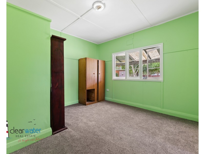 175 Princes Hwy, Bodalla NSW 2545