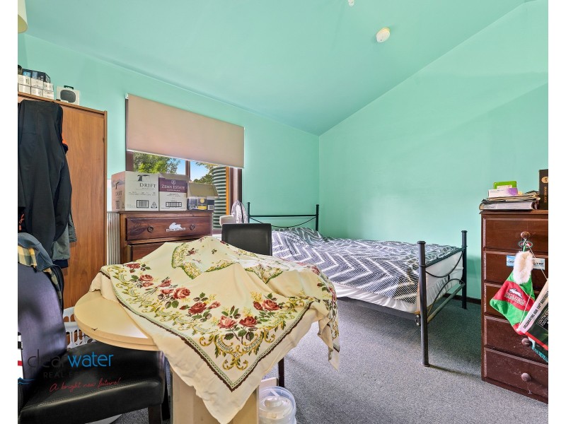 175 Princes Hwy, Bodalla NSW 2545