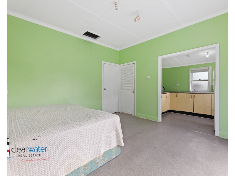 175 Princes Hwy, Bodalla NSW 2545