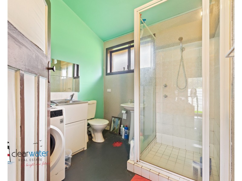 175 Princes Hwy, Bodalla NSW 2545