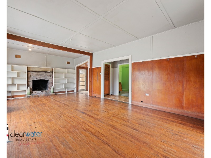 175 Princes Hwy, Bodalla NSW 2545