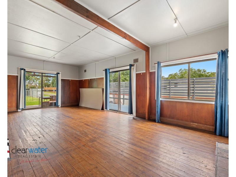 175 Princes Hwy, Bodalla NSW 2545