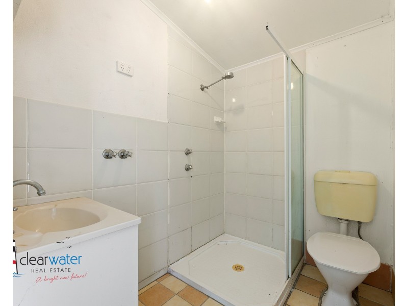 175 Princes Hwy, Bodalla NSW 2545