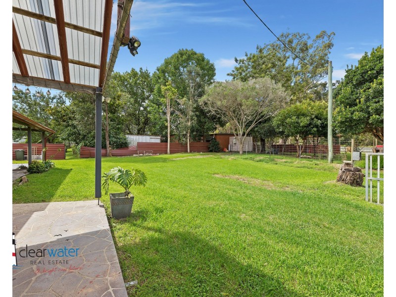 175 Princes Hwy, Bodalla NSW 2545