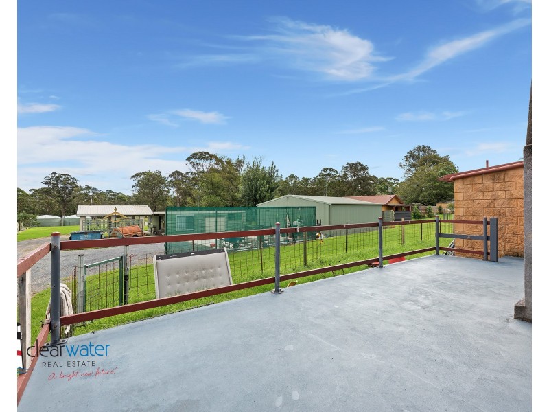 175 Princes Hwy, Bodalla NSW 2545