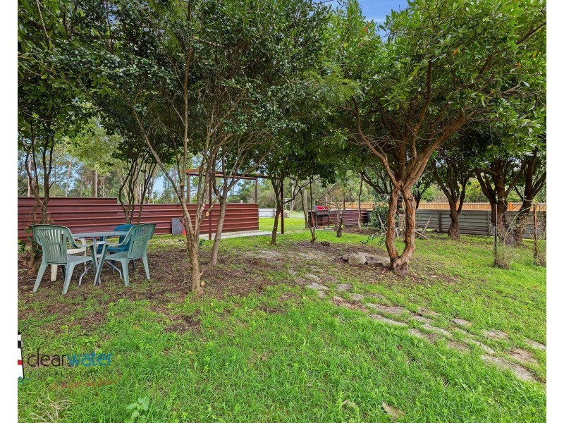 175 Princes Hwy, Bodalla NSW 2545