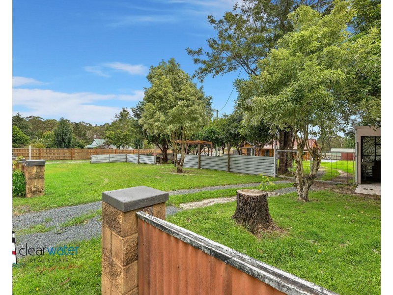 175 Princes Hwy, Bodalla NSW 2545