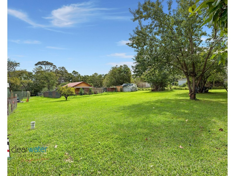 175 Princes Hwy, Bodalla NSW 2545