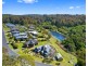 77 Ocean View Dr, Bermagui NSW 2546