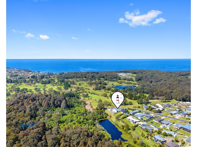77 Ocean View Dr, Bermagui NSW 2546