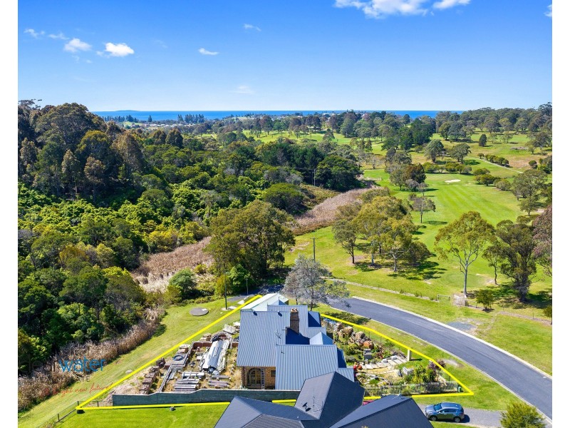 77 Ocean View Dr, Bermagui NSW 2546