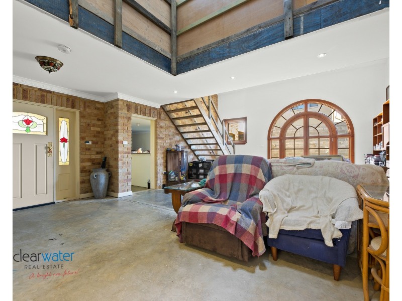 77 Ocean View Dr, Bermagui NSW 2546