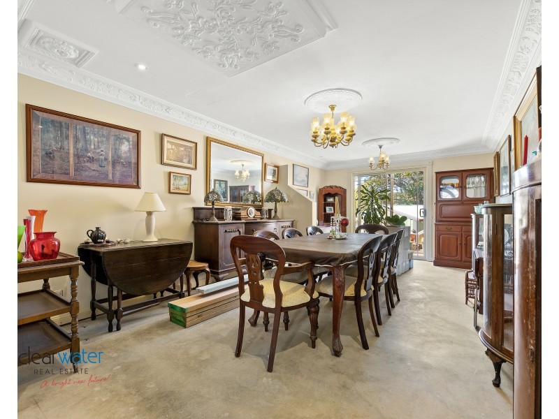 77 Ocean View Dr, Bermagui NSW 2546