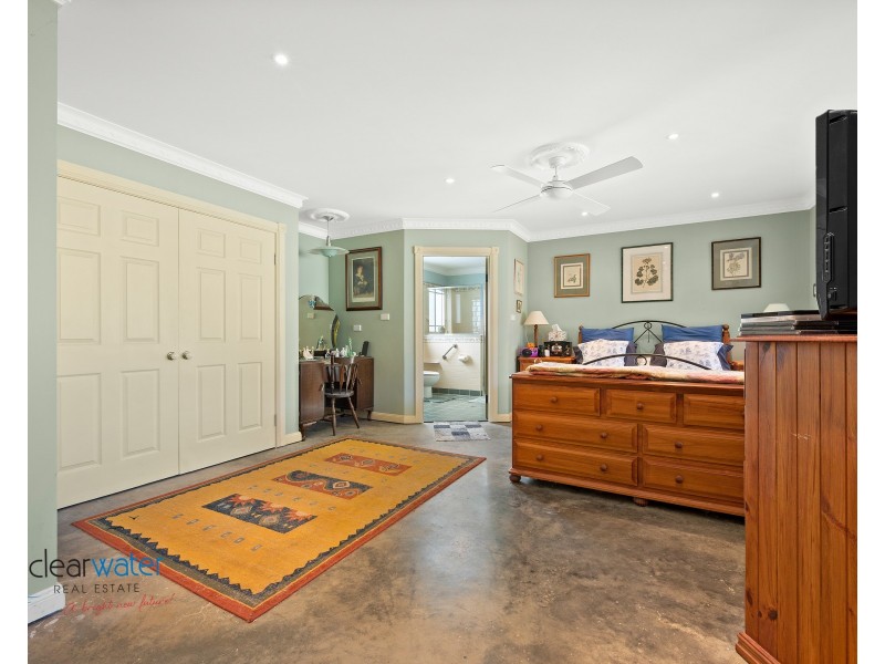 77 Ocean View Dr, Bermagui NSW 2546