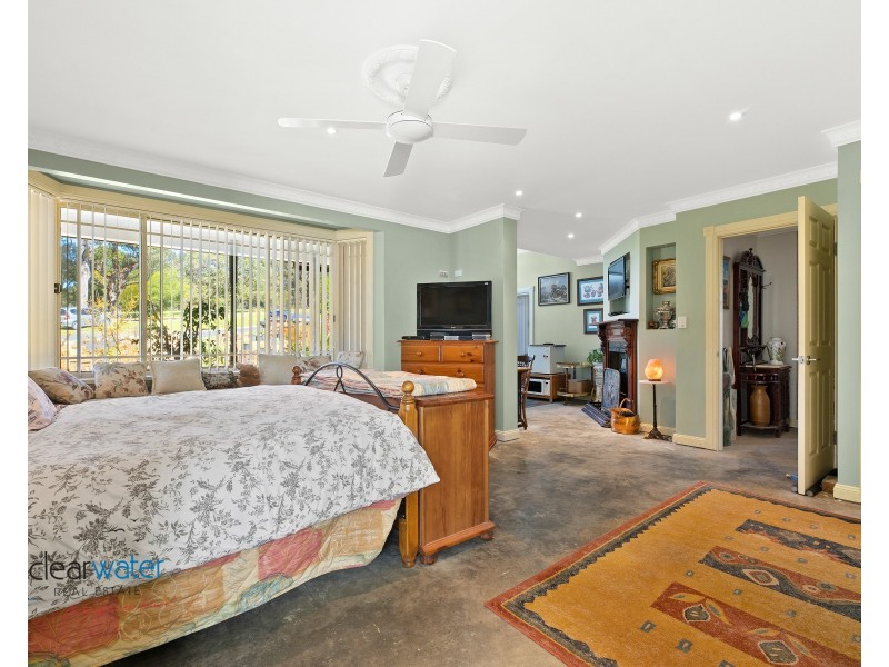 77 Ocean View Dr, Bermagui NSW 2546