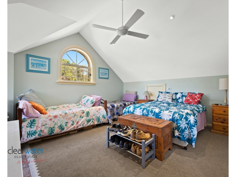 77 Ocean View Dr, Bermagui NSW 2546