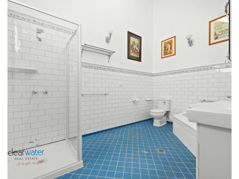 77 Ocean View Dr, Bermagui NSW 2546