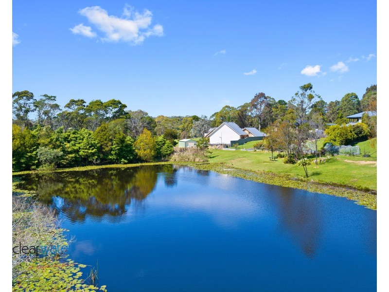 77 Ocean View Dr, Bermagui NSW 2546