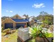 77 Ocean View Dr, Bermagui NSW 2546