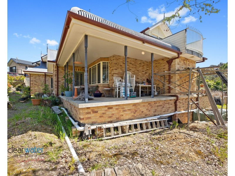 77 Ocean View Dr, Bermagui NSW 2546