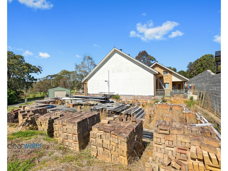 77 Ocean View Dr, Bermagui NSW 2546