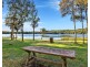 76 Fairhaven Point Way, Wallaga Lake NSW 2546