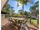 76 Fairhaven Point Way, Wallaga Lake NSW 2546