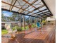 76 Fairhaven Point Way, Wallaga Lake NSW 2546