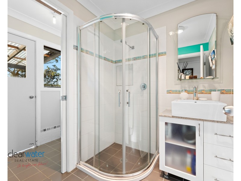 76 Fairhaven Point Way, Wallaga Lake NSW 2546