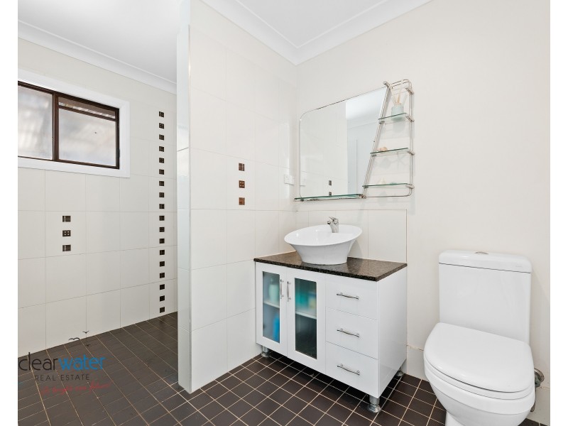 76 Fairhaven Point Way, Wallaga Lake NSW 2546