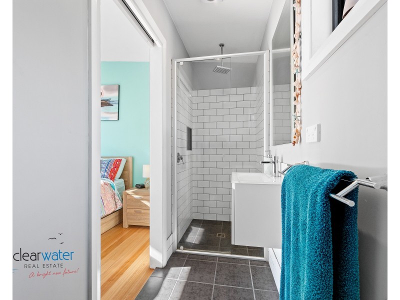 76 Fairhaven Point Way, Wallaga Lake NSW 2546