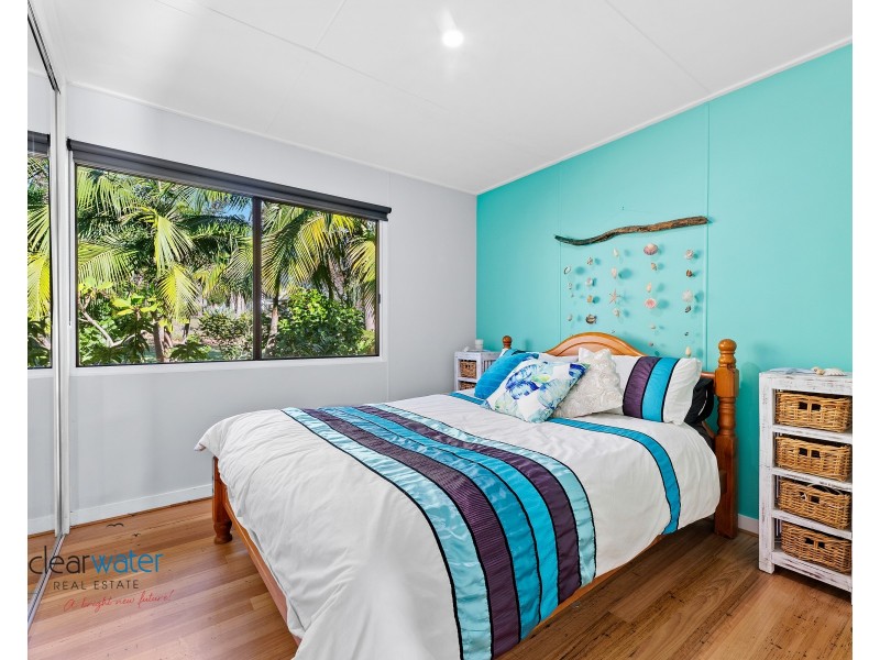 76 Fairhaven Point Way, Wallaga Lake NSW 2546