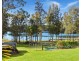 76 Fairhaven Point Way, Wallaga Lake NSW 2546