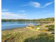 76 Fairhaven Point Way, Wallaga Lake NSW 2546