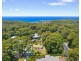 4 Poole Pde, Mystery Bay NSW 2546