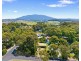 4 Poole Pde, Mystery Bay NSW 2546