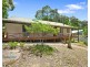 4 Poole Pde, Mystery Bay NSW 2546