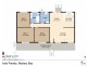 4 Poole Pde, Mystery Bay NSW 2546