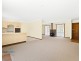 4 Poole Pde, Mystery Bay NSW 2546