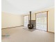 4 Poole Pde, Mystery Bay NSW 2546
