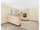 4 Poole Pde, Mystery Bay NSW 2546