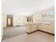 4 Poole Pde, Mystery Bay NSW 2546