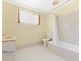 4 Poole Pde, Mystery Bay NSW 2546